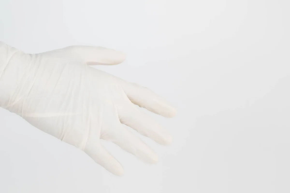 Human Feces & Urine Cleanup in Chewelah, WA