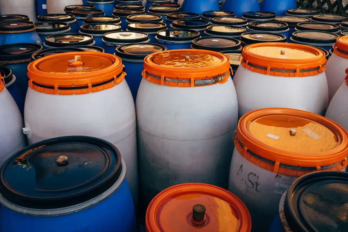 Drug Paraphernalia Cleanup in Chewelah, WA